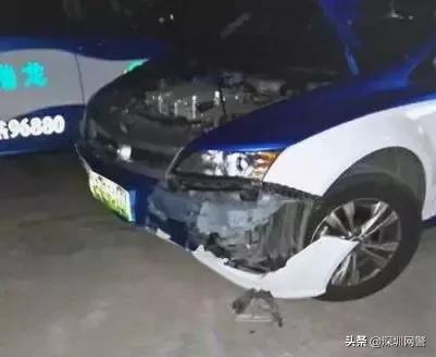 酒后在小区里挪车算不算酒驾,酒后在停车场挪车算不算酒驾