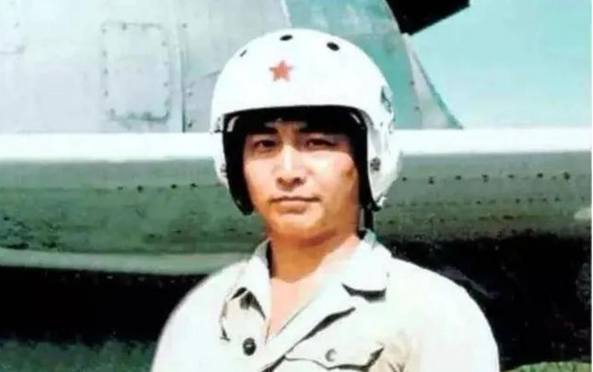 中国“红客”：攻下白宫官网，19年前他们为中国站了出来