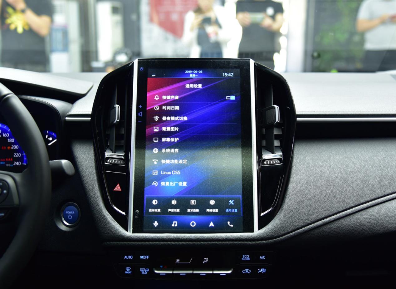 朗逸卡罗拉轩逸哪个车隔音效果好,轩逸卡罗拉朗逸这三款车哪个好