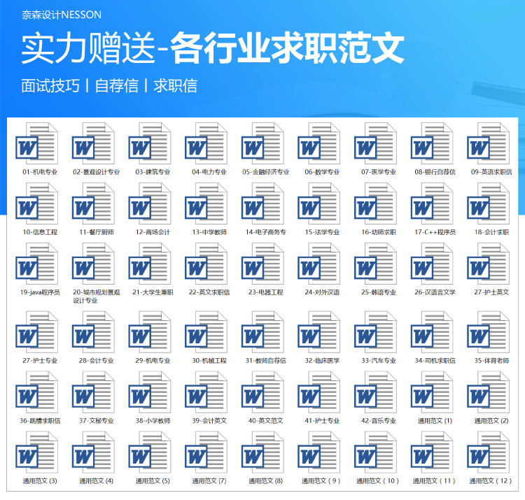 怎么用简历模板制作简历教程,面试简历模板制作大全
