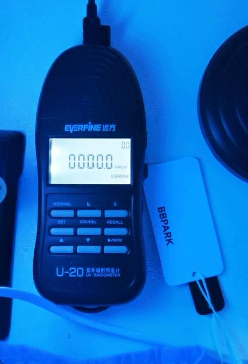 儿童防晒衣测评排行榜前十名,防晒衣防紫外线儿童推荐测评