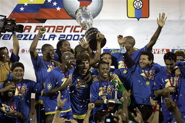 罗比尼奥单车少年,罗比尼奥单车过人集锦