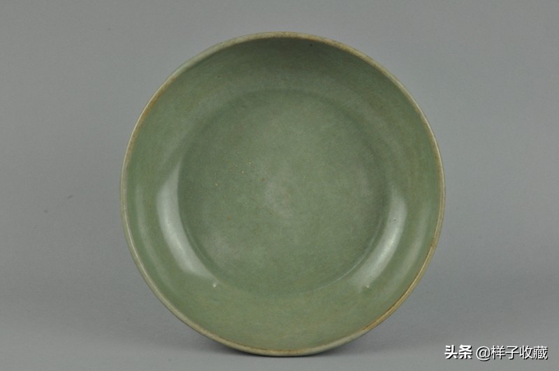 宋代汝窑釉色有几种,宋代汝窑瓷器颜色特征