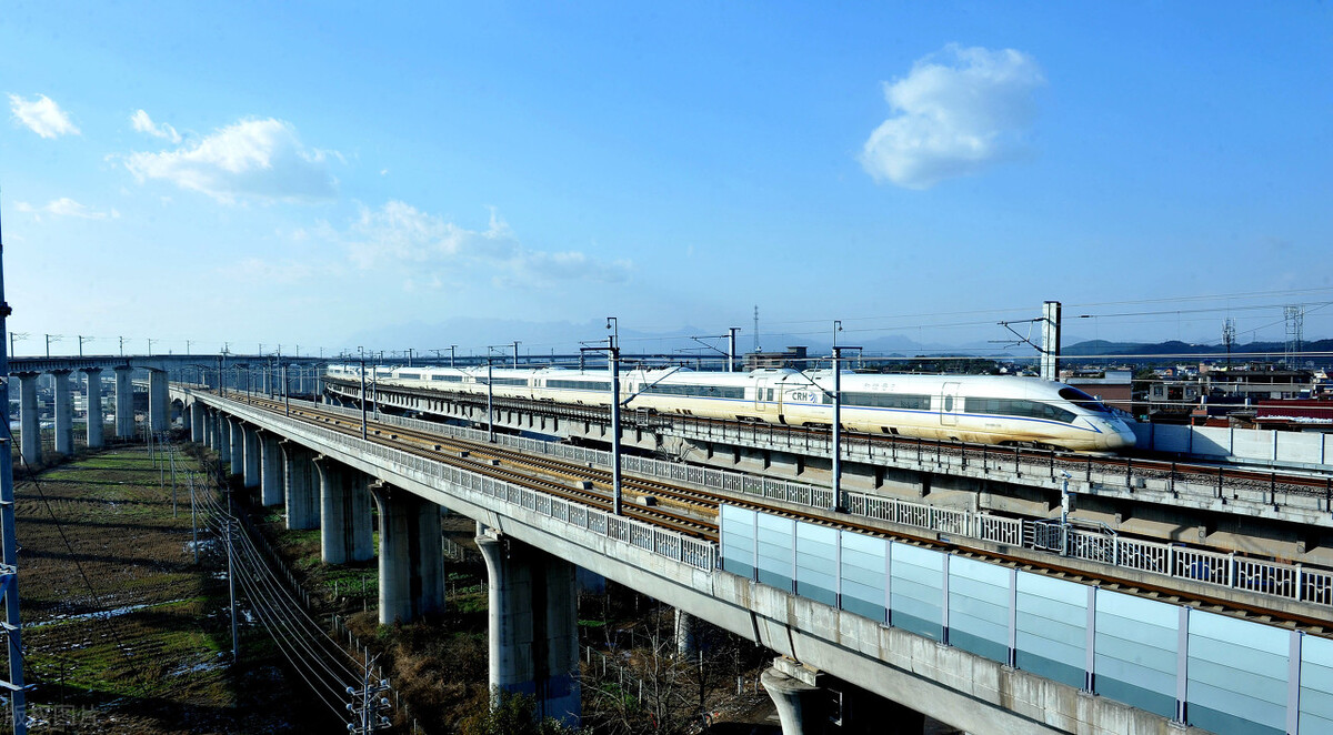 被日本抢走1000亿项目，我国却暗松一口气，日本印度果然叫苦不迭