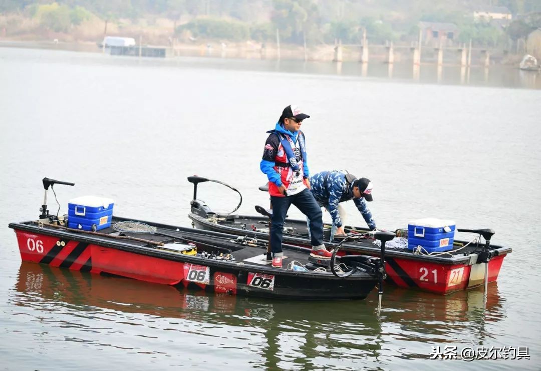 2018贝克力路亚大师赛,2021贝克力路亚大师赛直播