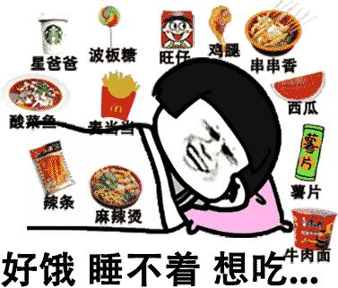 自学雅思一般需要多长时间,自学雅思的好处你根本想象不到