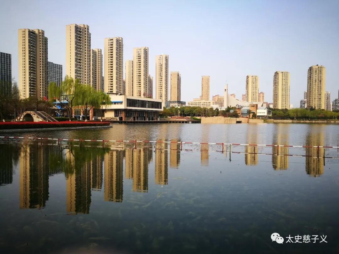 江苏省常州市钟楼区北港街道,江苏省常州市钟楼区金禧园