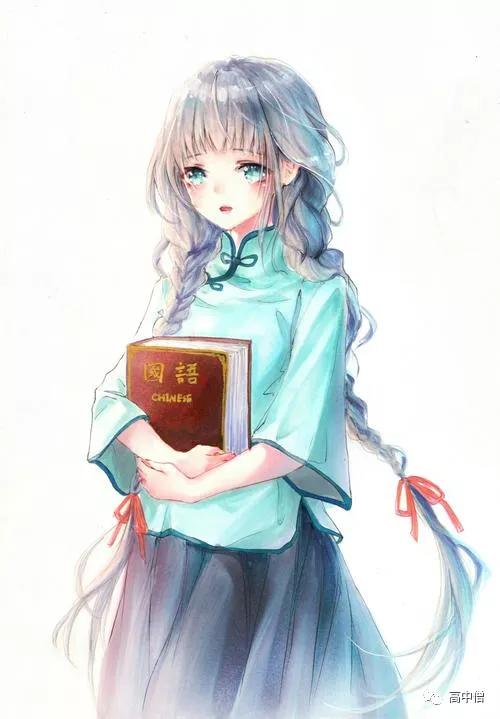 假如9大学科像《青春有你》一样去选秀，你觉得谁会出道？