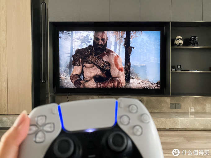 日版ps5怎么玩最省钱,ps5日版攻略