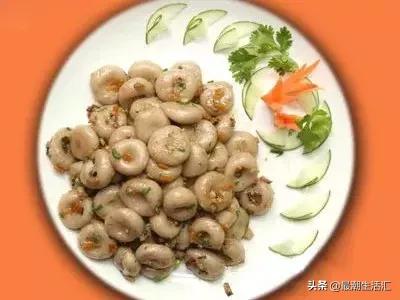 大埔最好吃的小吃,大埔好吃的