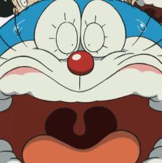 哆啦a梦道具现在有吗,哆啦a梦最好用的几个道具