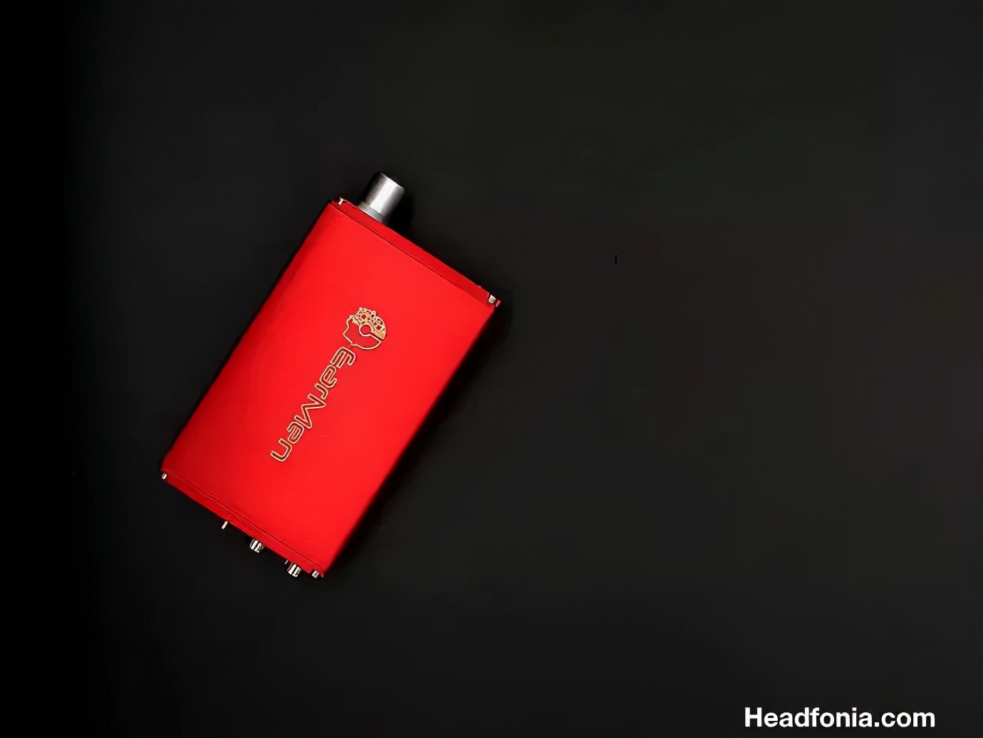 鍘熷垱瑙g爜鑰虫斁娴嬭瘎,earmen鑰虫斁