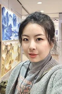 天津市国际私立幼儿园,津南区国际幼儿园报名