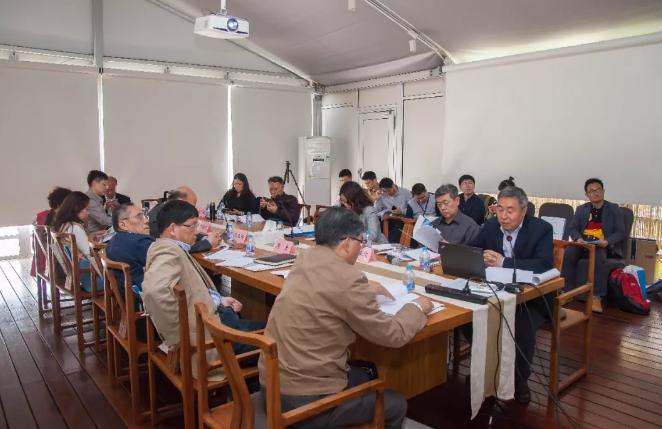 康利达智能化系统详解,康利达智能化前景如何