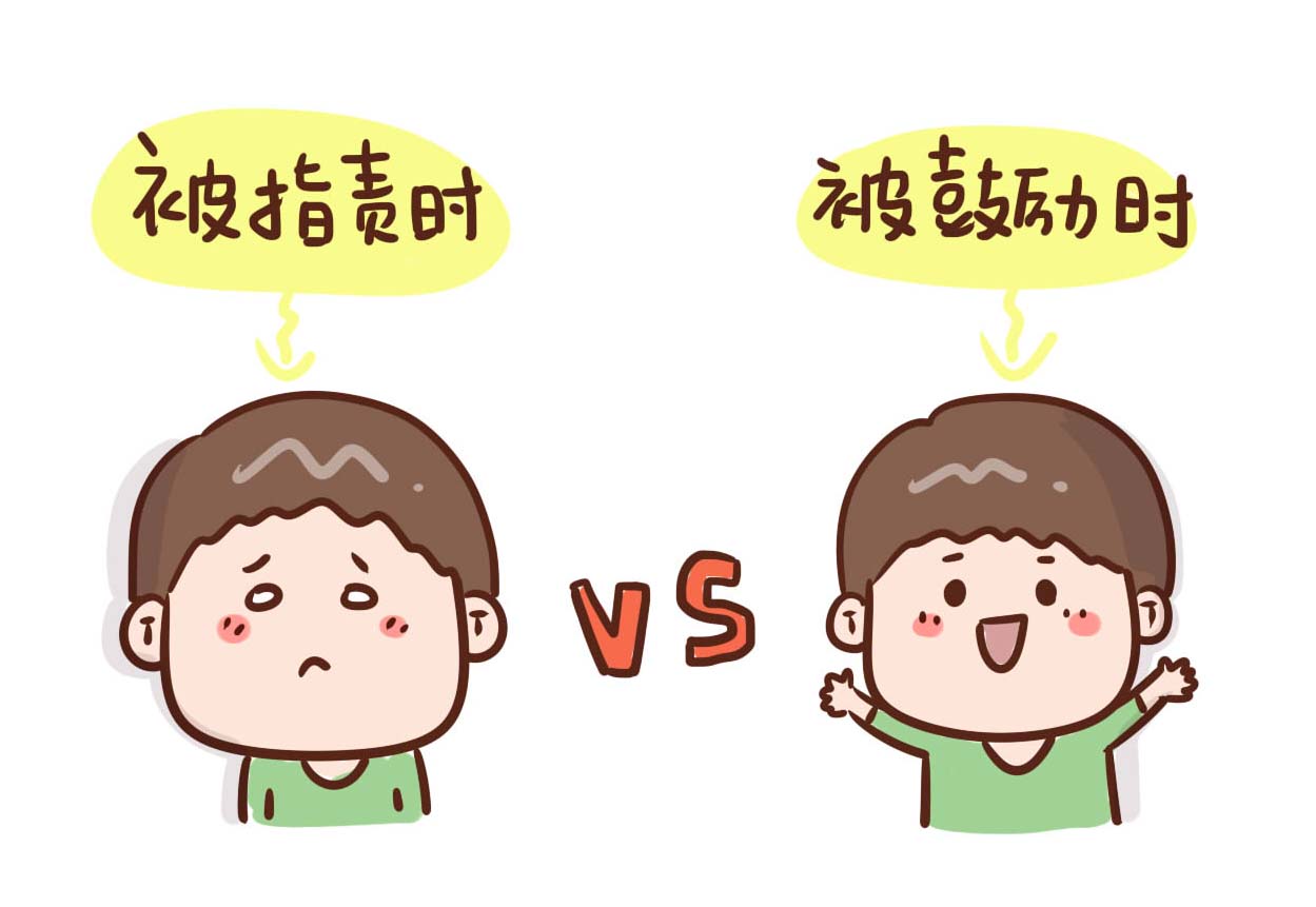 4岁儿童尿裤子的原因,四岁多的孩子忽然频繁尿裤子