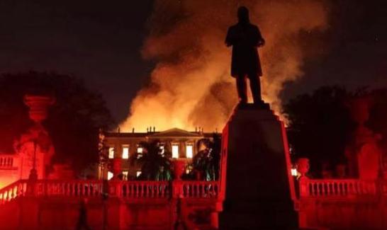 乾清宫发生的故事,乾清宫发生了什么