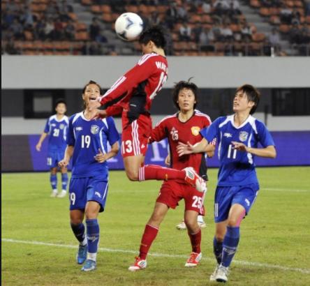 风云际会怎么过13天,风云际会有第二季吗