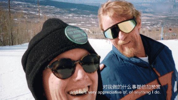 听说这是所有男性都无法承受的痛？