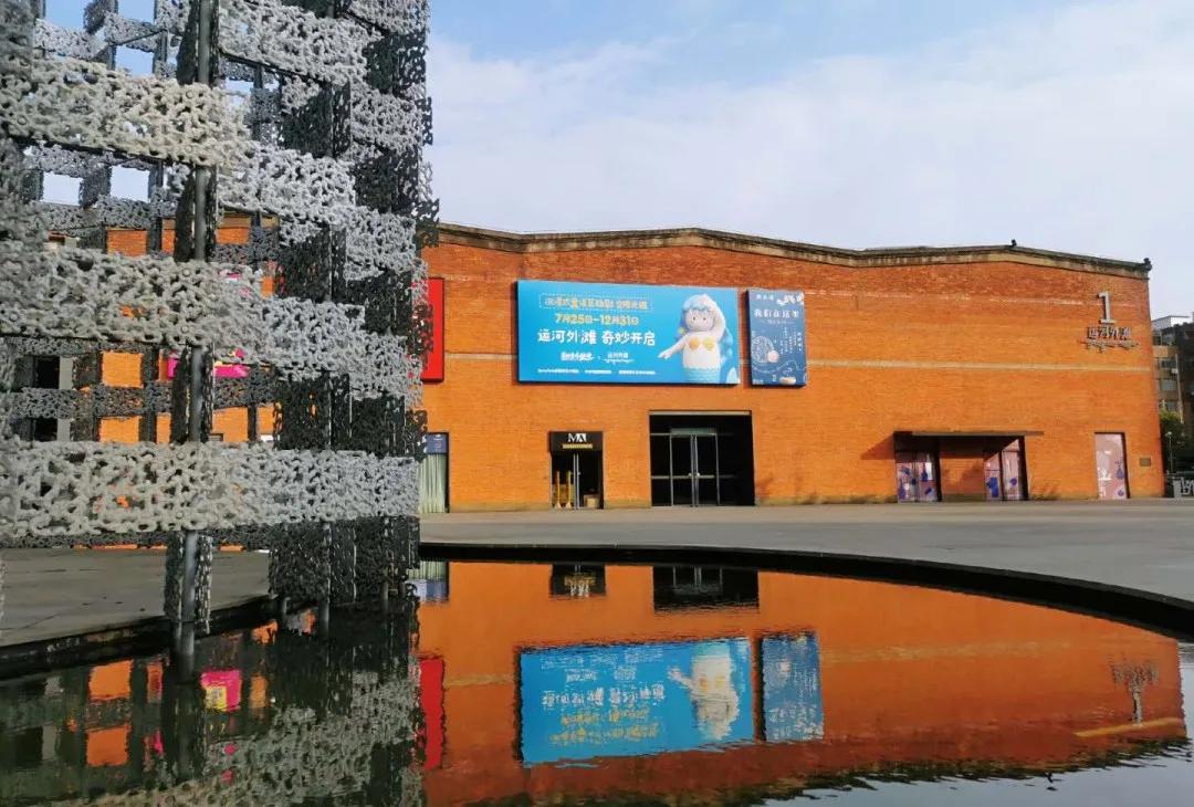 万科是怎样活下去的,万科地产优等生