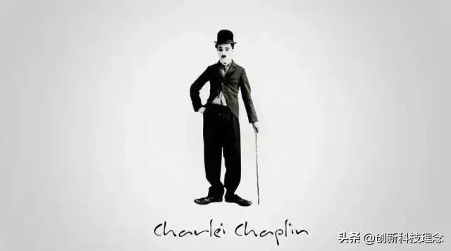 梁冬对人的忠告,梁冬关于睡眠的话题