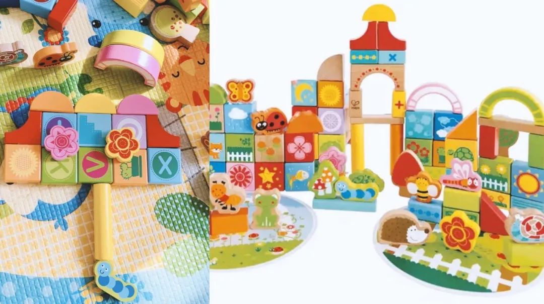 宝宝玩具推荐0到2岁最合适,0到2岁宝宝玩具大全