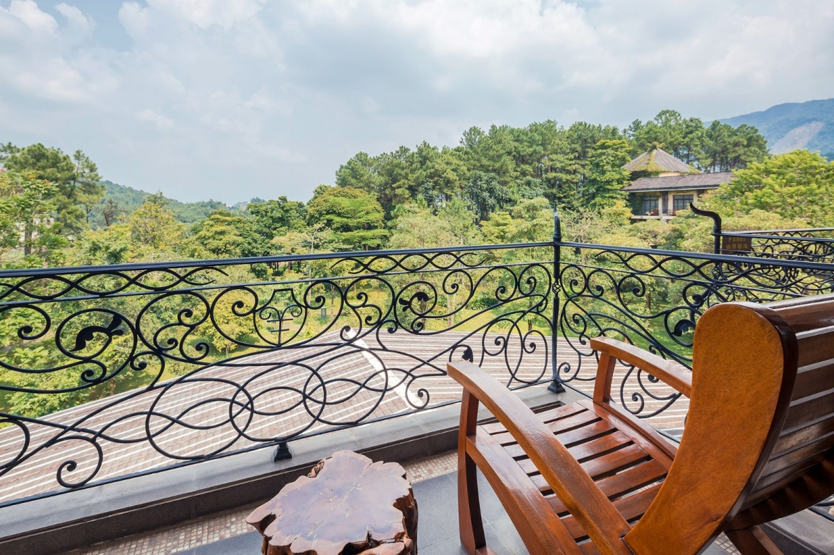 清远森波拉温泉度假村团购,清远森波拉温泉度假村