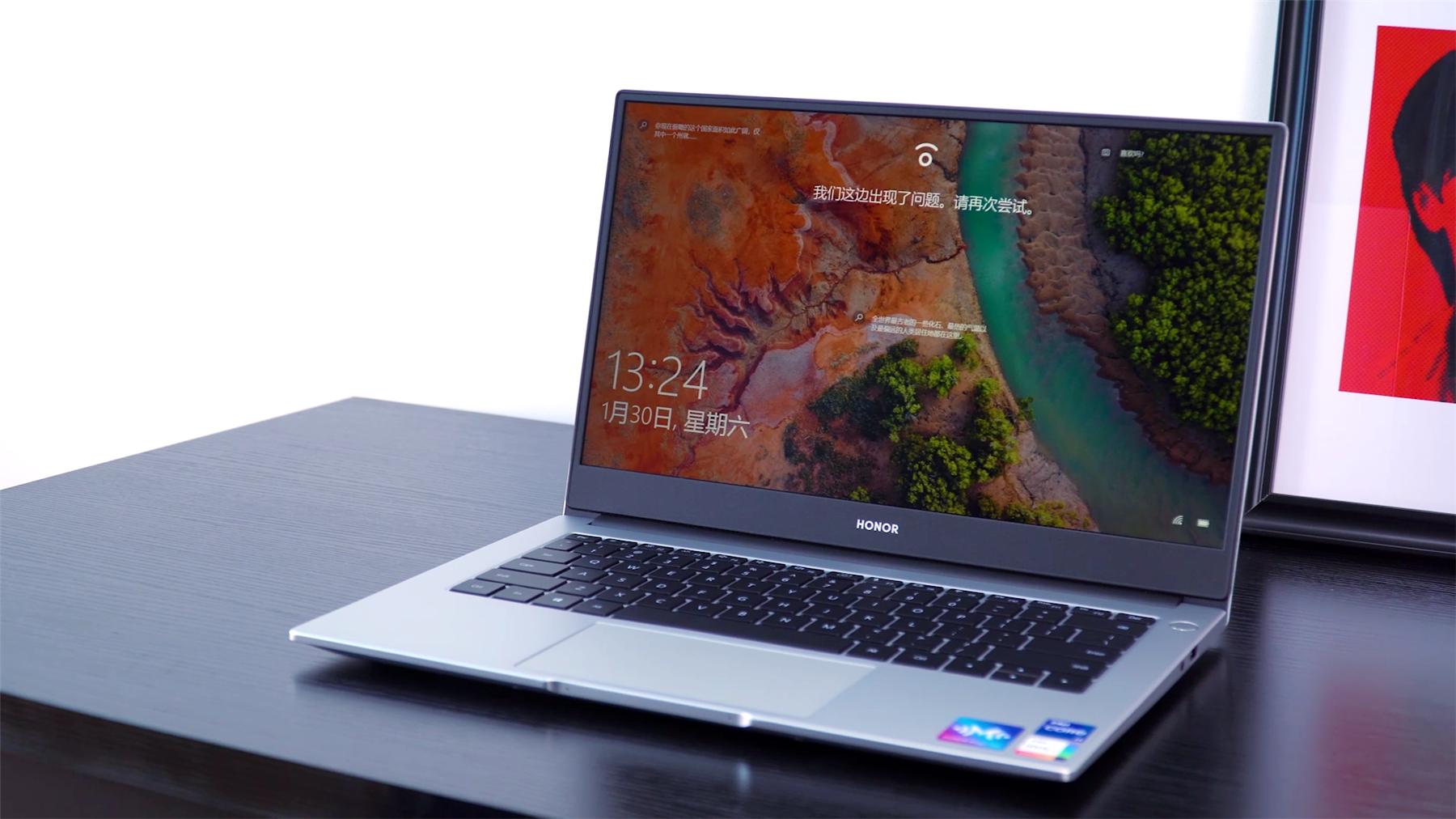 六千左右的轻薄本推荐16寸,六千左右的轻薄本推荐2021