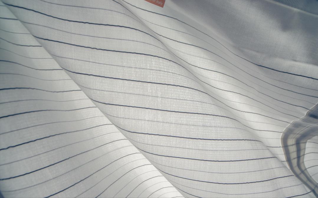 宝宝育儿好物推荐,育儿必买东西推荐