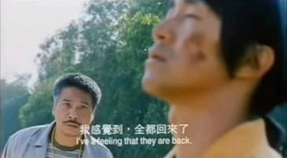 曼城球评最新评论,曼城究竟是如何丢了三球