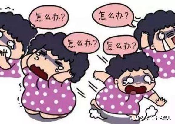 冬天孩子容易咳嗽试试这个小妙招,天冷宝宝咳嗽小妙招