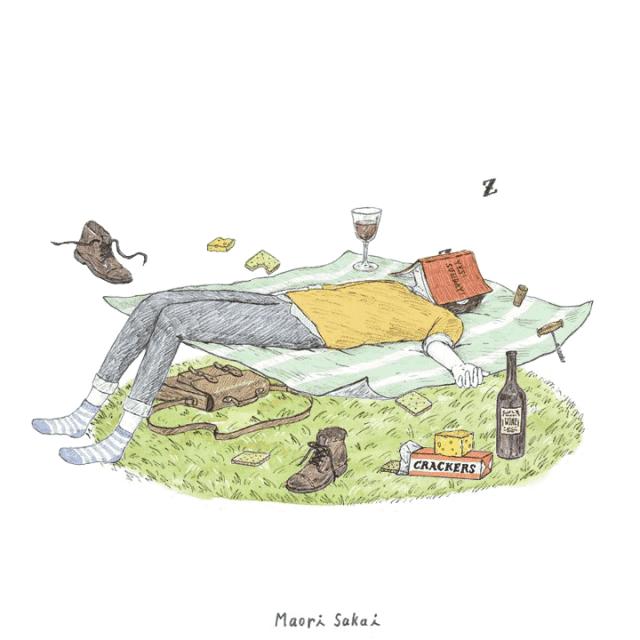 六年级单词记忆法轻松背单词,小学背英语单词快速记忆技巧入门