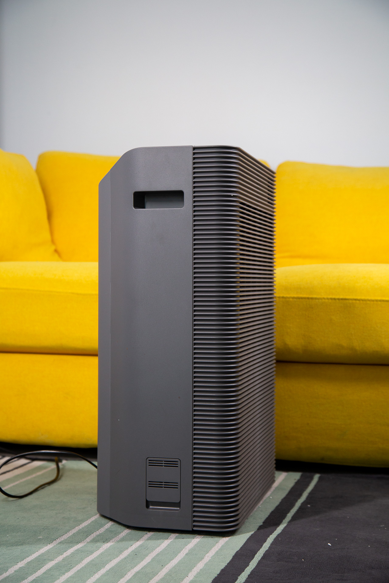 日立空气净化器,日立空气净化器优缺点