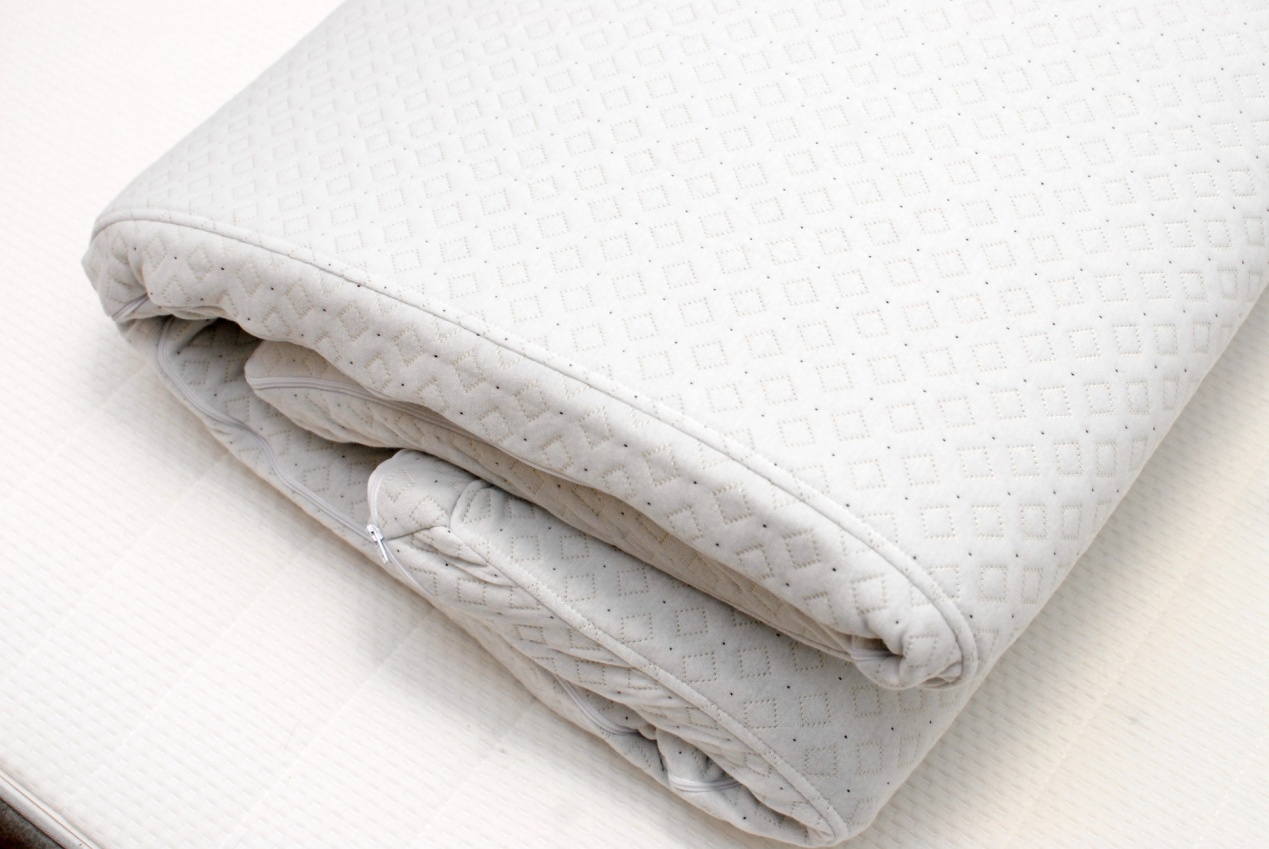 零压力记忆棉床垫价格,零压力护腰床垫