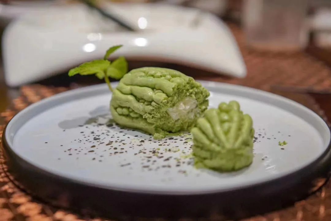 厨师去试菜如何避免被偷师,厨师偷东西怎么补救