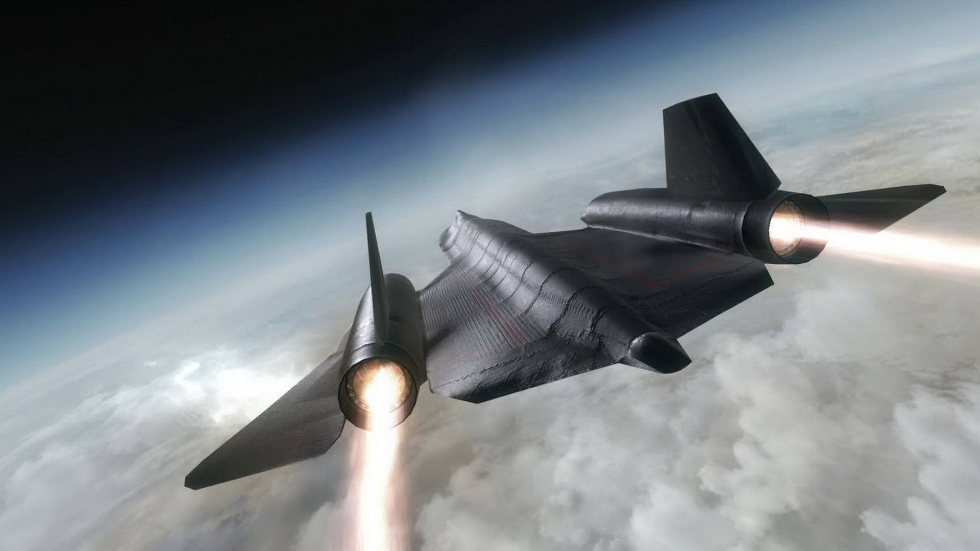 图-22m3超音速轰炸机参数,图22m3型超音速轰炸机