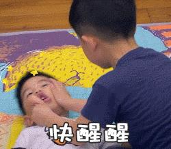 不管什么面膜是不是用了都起作用,这才是真正有效的面膜