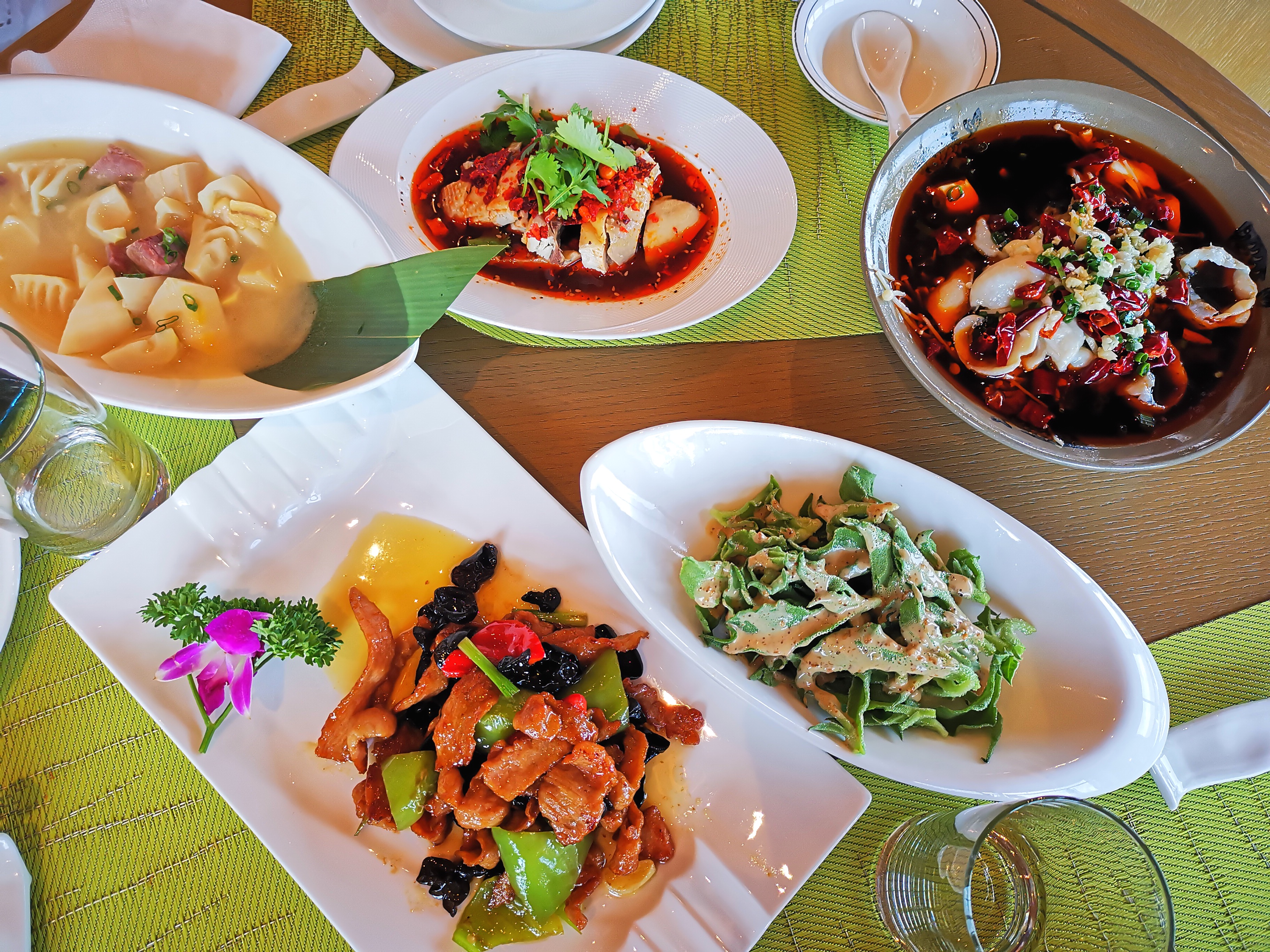 带娃体验生活好去处,带娃去最好的亲子酒店