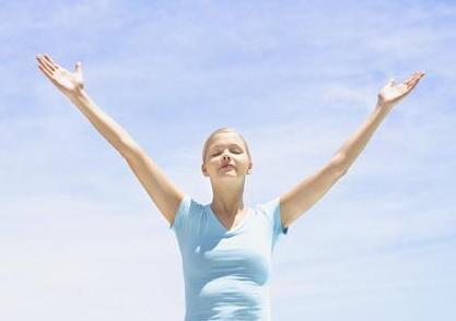 女孩的“秘密花园”干涩？是因为不爱你吗？隐私秘密你知道多少？