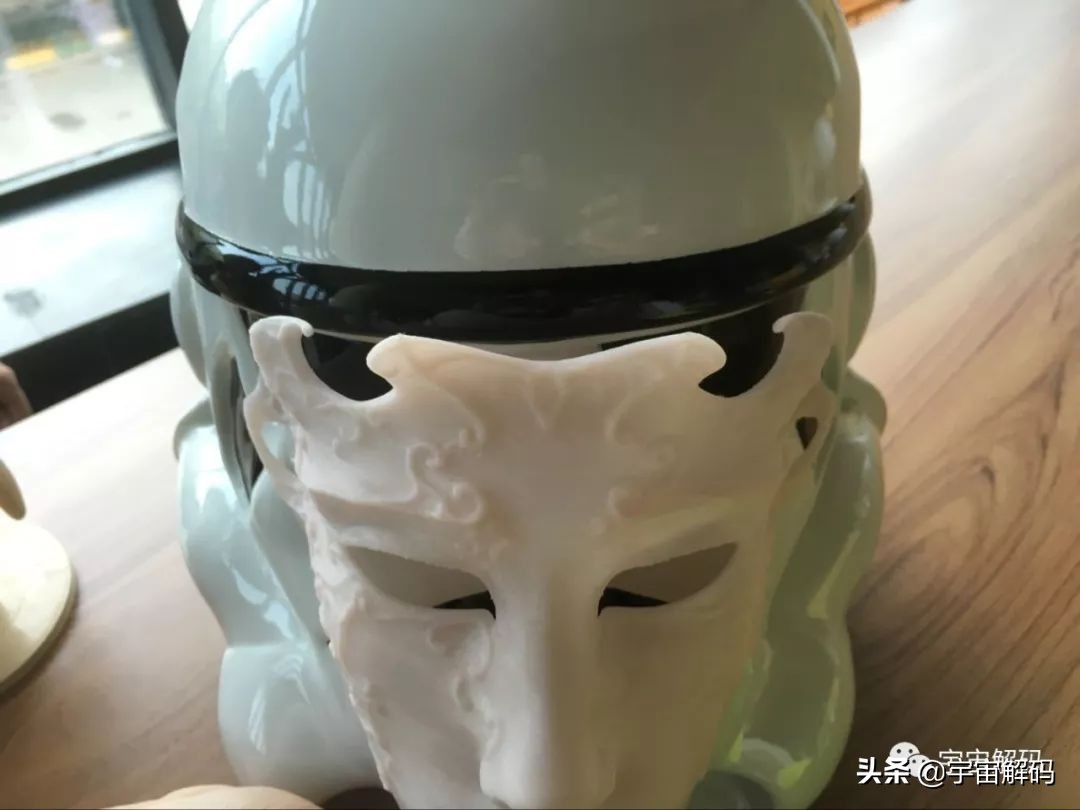 3d打印技术与4d打印技术的区别,3d打印和5d打印的区别