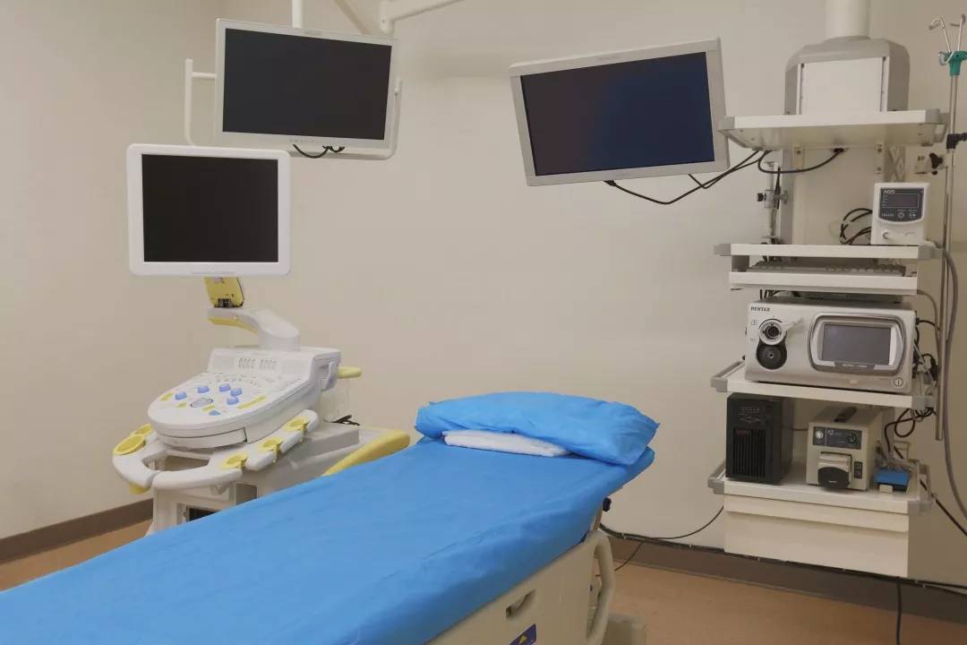 海南无痛胃肠镜哪家医院好,海南哪家医院可以做无痛肠胃检查