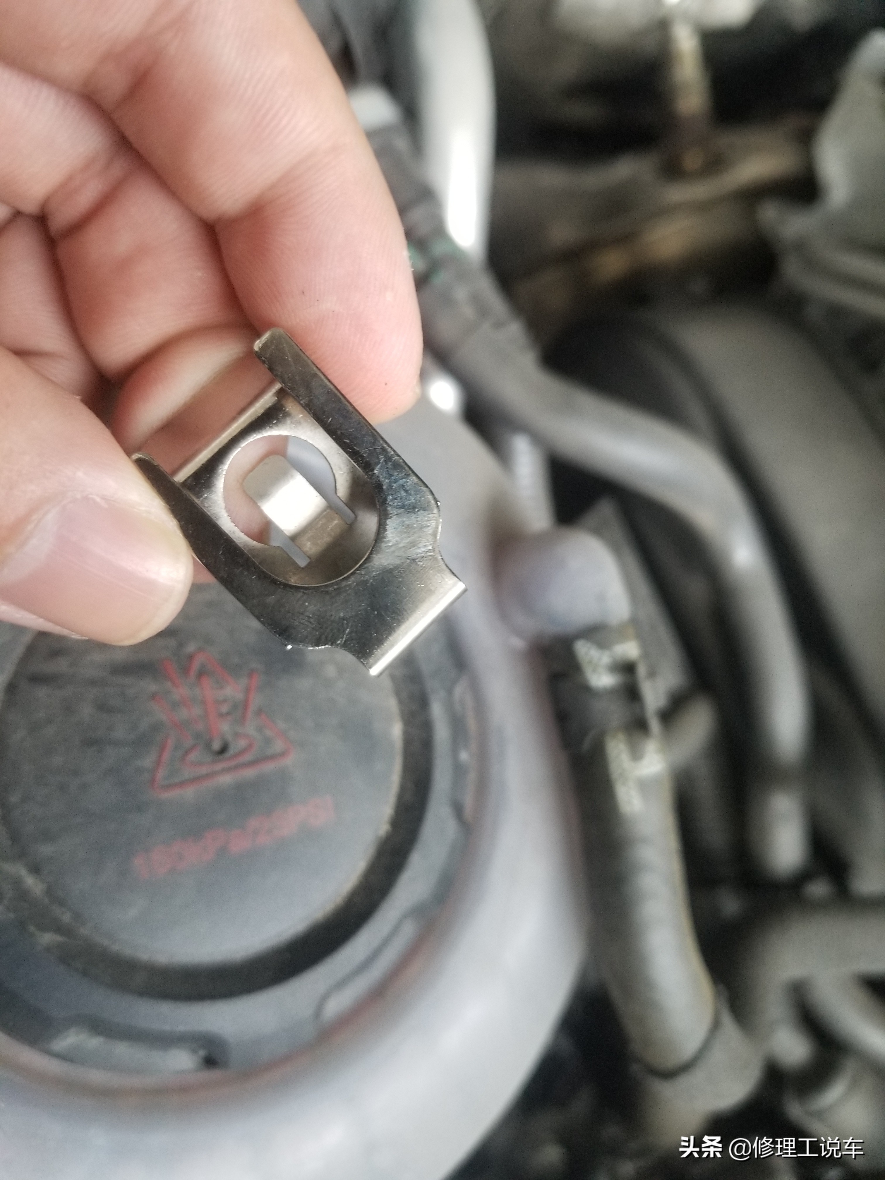 ea211哒哒哒的声音原因,大众ea211涡轮增压什么时候介入