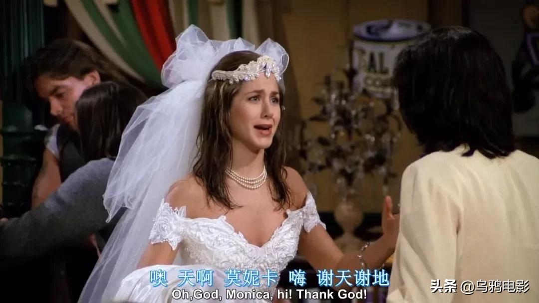 开播12年美剧天花板终于完结 (2019美剧收视排行榜)