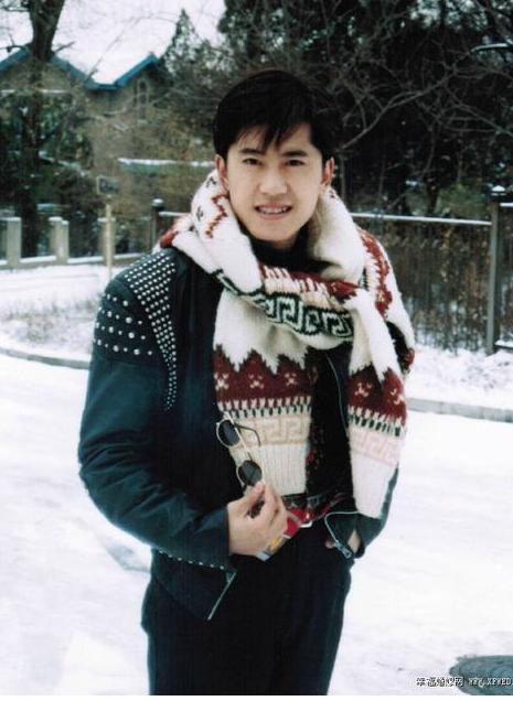 从顶级流量到万人唾弃,从顶级流量到遭人唾弃