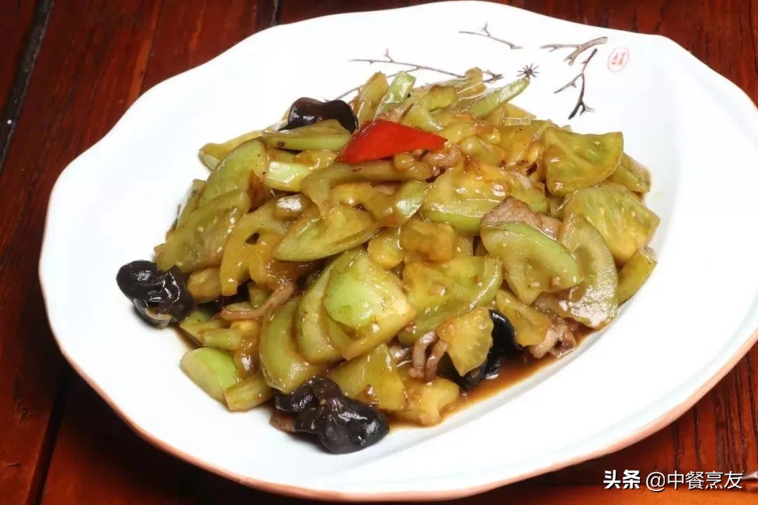 最上瘾的餐厅特色菜,餐厅特色菜推荐