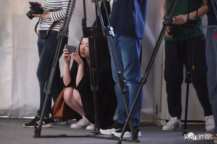 不管几岁内心永远有颗少女心,不管多少岁心里永远十八岁