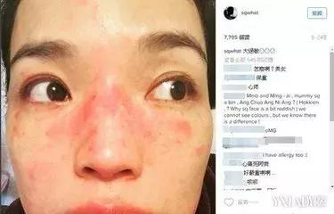 舒淇有什么成就,舒淇的演艺之路