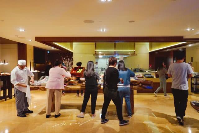 住进澳门悦榕庄，在澳门感受泰式风情，是一种什么样的体验？