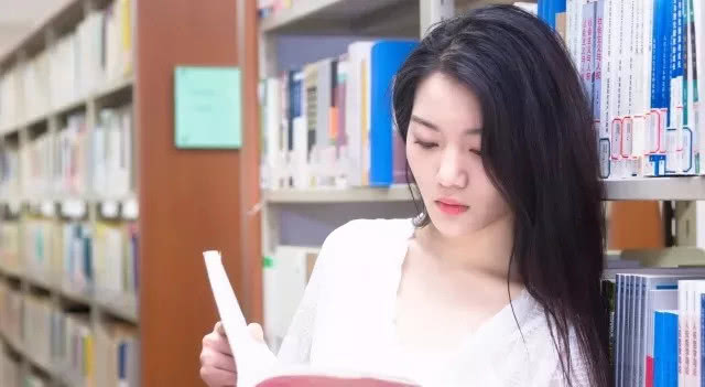 北京美女最多的学校,北京美女最多的