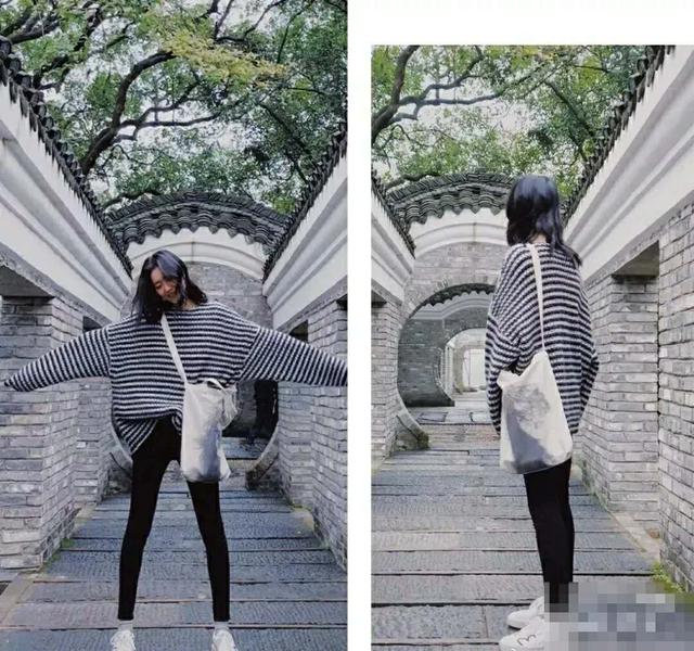 买什么休闲小白鞋,如何选购一双百搭小白鞋