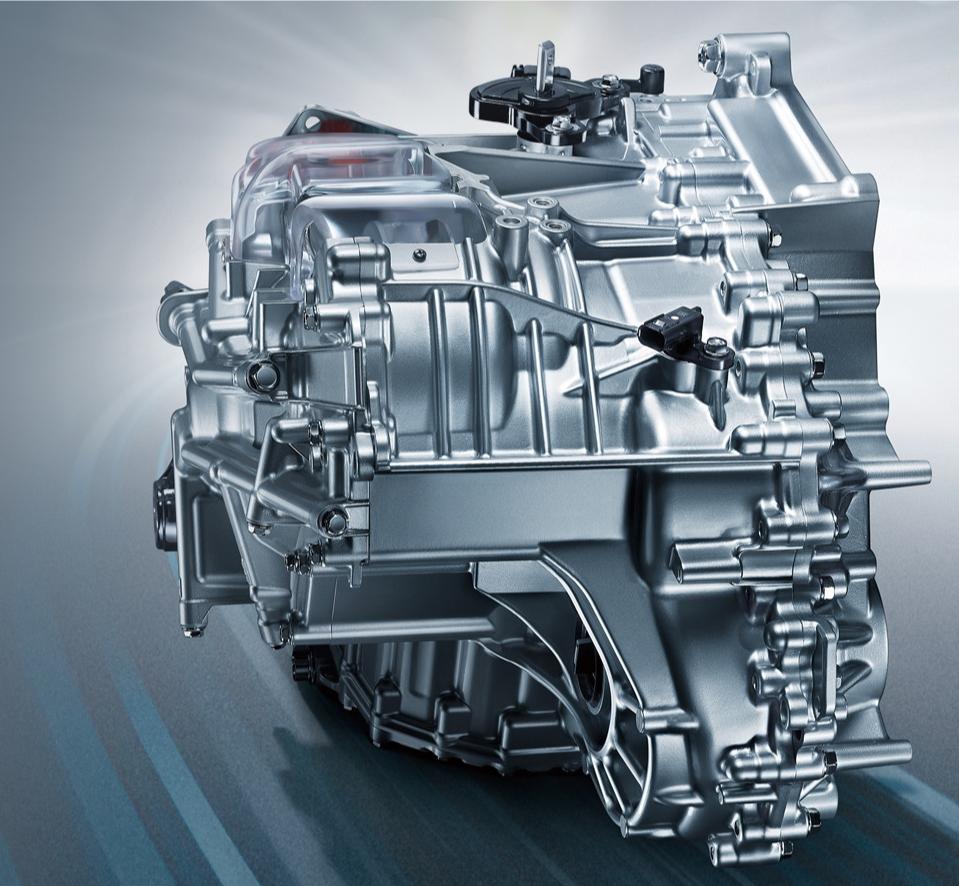 缤智零百加速,缤智20201.5自吸百公里加速